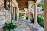 972 Acworth Due West Road - Photo 12