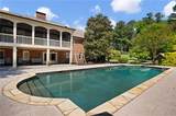 972 Acworth Due West Road - Photo 120
