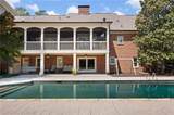 972 Acworth Due West Road - Photo 121