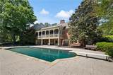 972 Acworth Due West Road - Photo 122