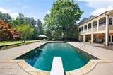 972 Acworth Due West Road - Photo 123
