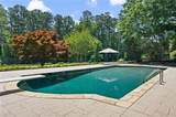 972 Acworth Due West Road - Photo 124