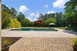 972 Acworth Due West Road - Photo 125