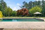 972 Acworth Due West Road - Photo 126