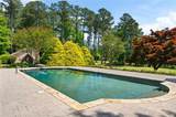 972 Acworth Due West Road - Photo 127