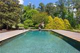 972 Acworth Due West Road - Photo 128