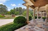 972 Acworth Due West Road - Photo 13