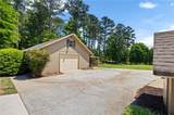 972 Acworth Due West Road - Photo 131
