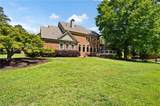972 Acworth Due West Road - Photo 132