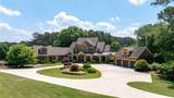 972 Acworth Due West Road - Photo 134