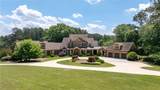 972 Acworth Due West Road - Photo 135