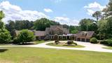972 Acworth Due West Road - Photo 136