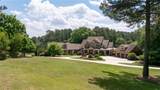 972 Acworth Due West Road - Photo 137