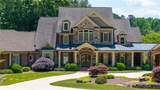 972 Acworth Due West Road - Photo 138