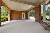 972 Acworth Due West Road - Photo 14