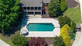 972 Acworth Due West Road - Photo 140