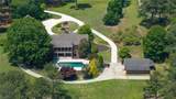 972 Acworth Due West Road - Photo 141