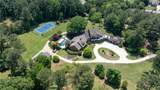 972 Acworth Due West Road - Photo 142