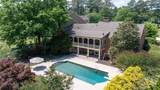 972 Acworth Due West Road - Photo 146