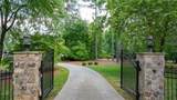 972 Acworth Due West Road - Photo 147