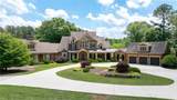 972 Acworth Due West Road - Photo 148