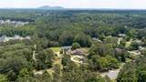 972 Acworth Due West Road - Photo 149