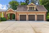 972 Acworth Due West Road - Photo 15