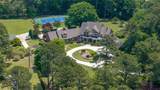 972 Acworth Due West Road - Photo 150