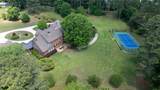 972 Acworth Due West Road - Photo 151
