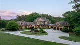 972 Acworth Due West Road - Photo 152