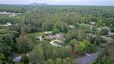972 Acworth Due West Road - Photo 154