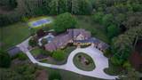 972 Acworth Due West Road - Photo 155