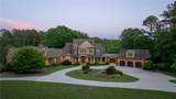 972 Acworth Due West Road - Photo 156
