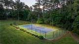 972 Acworth Due West Road - Photo 157