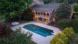 972 Acworth Due West Road - Photo 158