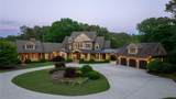972 Acworth Due West Road - Photo 159