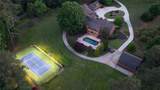972 Acworth Due West Road - Photo 160