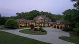972 Acworth Due West Road - Photo 161