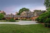 972 Acworth Due West Road - Photo 162