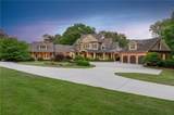 972 Acworth Due West Road - Photo 163