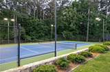 972 Acworth Due West Road - Photo 164