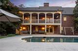 972 Acworth Due West Road - Photo 165