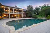 972 Acworth Due West Road - Photo 166