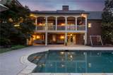 972 Acworth Due West Road - Photo 167