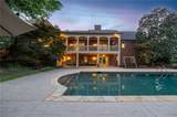 972 Acworth Due West Road - Photo 168