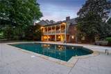 972 Acworth Due West Road - Photo 169