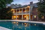 972 Acworth Due West Road - Photo 170