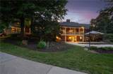 972 Acworth Due West Road - Photo 173