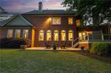 972 Acworth Due West Road - Photo 174
