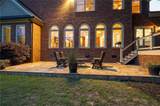 972 Acworth Due West Road - Photo 175